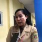 Kepala DPPKB Samarinda, I Gusti Ayu Sulistiani. (Foto: Ist)