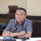 Anggota Komisi I DPRD Kaltim, Jahidin. (Foto: Ist)