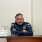 Ketua Komisi I Dewan Perwakilan Rakyat Daerah (DPRD) Kota Samarinda, Joha Fajal. (Foto: Ist)