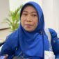 Ketua Komisi IV Dewan Perwakilan Rakyat Daerah Kota Samarinda, Sri Puji Astuti. (Foto: Ist)