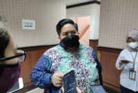 Anggota Komisi IV DPRD Kaltim, Ananda Emira Moeis. (Foto: Ist)