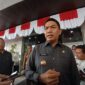 Wali Kota Samarinda, Andi Harun. (Foto: Ist)