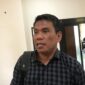 Ketua Badan Pembentukan Peraturan Daerah (Bapemperda) DPRD Kaltim, Rusman Yaqub. (Foto: Ist)