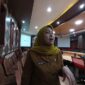 Plt Kepala DP2PA Samarinda, Deasy Evriyani. (Foto: Ist)