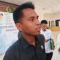 Ketua Badan Kehormatan (BK) DPRD Kaltim, Sutomo Jabir. (Foto: Ist)