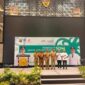 Pembukaan kegiatan pelatihan SDM yang digelar oleh BKPSDM Samarinda. (Foto: Ist)