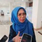 Wakil Ketua Komisi IV DPRD Kaltim, Puji Setyowati. (Foto: Ist)