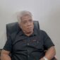 Anggota Komisi III Dewan Perwakilan Rakyat Daerah Kota Samarinda, Markaca. (Foto: Ist)