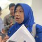 Ketua Komisi IV DPRD Kota Samarinda, Sri Puji Astuti. (Foto: Ist)