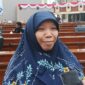 Anggota DPRD Kaltim, Fitri Maisyaroh. (Foto: Ist)