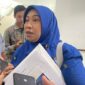 Ketua Komisi IV DPRD Kota Samarinda, Sri Puji Astuti. (Foto: Ist)