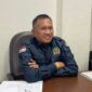 Ketua Komisi I Dewan Perwakilan Rakyat Daerha (DPRD) Kota Samarinda, Joha Fajal. (Foto: Ist)