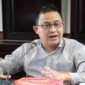 Anggota Komisi II DPRD Kaltim, Sapto Setyo Pramono. (Foto: Ist)