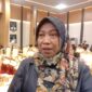 Ketua Komisi IV Dewan Perwakilan Rakyat Daerah Kota Samarinda, Sri Puji Astuti. (Foto: Ist)
