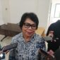 Ketua Komisi III DPRD Kaltim, Veridiana Huraq Wang. (Foto: Ist)