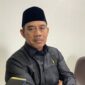 Anggota Komisi I Dewan Perwakilan Rakyat Daerah Kota Samarinda, Ahmad Vananzda. (Foto: Ist)