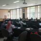 Pelaksanaan RDP yang digagas Pansus Pajak Daerah dan Retribusi Daerah (PDRD). (Foto: Ist)
