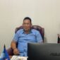 Anggota Komisi III Dewan Perwakilan Rakyat Daerah (DPRD) Kota Samarinda, Guntur. (Foto: Ist)