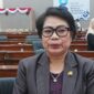 Ketua Komisi III DPRD Kaltim, Veridiana Huraq Wang. (Foto: Ist)