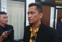 Ketua Komisi II DPRD Kaltim, Nidya Listiyono. (Foto: Ist)