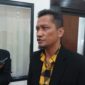 Ketua Komisi II DPRD Kaltim, Nidya Listiyono. (Foto: Ist)