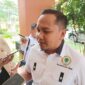Anggota Komisi I DPRD Kaltim, M Udin. (Foto: Ist)