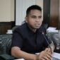 Anggota Komisi III DPRD Kaltim, Sutomo Jabir. (Foto: Ist)
