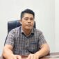 Anggota Komisi IV Dewan Perwakilan Rakyat Daerah (DPRD) Kota Samarinda, Joko Wiratno. (Foto: Ist)