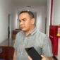 Sekretaris Komisi III DPRD Kota Samarinda, Novan Syahroni Pasie. (Foto: Ist)