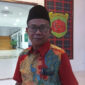Ketua TWAP Kota Samarinda, Safaruddin. (Foto: Ist)