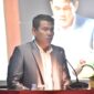 Anggota Komisi IV DPRD Kaltim, Rusman Yaqub. (Foto: Ist)