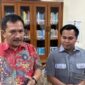 Kunjungan Pansus Pendidikan Pancasila Dan Wawasan Kebangsaan ke DPRD DIY. (Foto: Ist)