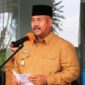 Bupati Kukar, Edi Damansyah. (Foto: Ist)
