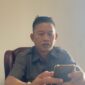 Anggota Komisi IV Dewan Perwakilan Rakyat Daerah (DPRD) Kota Samarinda, Ahmat Sopian Noor. (Foto: Ist)