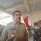 Wali Kota Samarinda, Andi Harun. (Foto: Ist)