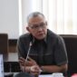 Wakil Ketua DPRD Kaltim, Muhammad Samsun. (Foto: Ist)