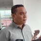 Sekretaris Komisi III DPRD Kota Samarinda, Novan Syahroni Pasie. (Foto: Ist)