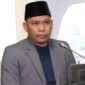 Anggota Komisi IV DPRD Kaltim, Salehuddin. (Foto: Ist)