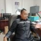 Wakil Ketua Komisi I Dewan Perwakilan Rakyat Daerah Kota Samarinda, Suparno. (Foto: Ist)