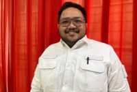 Anggota Komisi I Dewan Perwakilan Rakyat Daerah Kota Samarinda, Andi Muhammad Afif Rayhan Harun. (Foto: Ist)