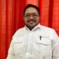 Anggota Komisi I Dewan Perwakilan Rakyat Daerah Kota Samarinda, Andi Muhammad Afif Rayhan Harun. (Foto: Ist)