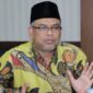 Ketua Fraksi PKS DPRD Kaltim, Ali Hamdi. (Foto: Ist)