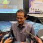 Wakil Ketua Dewan Perwakilan Rakyat Daerah Kota Samarinda, Subandi. (Foto: Ist)