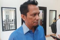 Ketua Komisi II DPRD Kaltim, Nidya Listiyono. (Foto: Ist)
