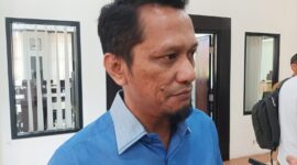 Ketua Komisi II DPRD Kaltim, Nidya Listiyono. (Foto: Ist)
