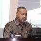 Ketua Komisi IV DPRD Kaltim, Akhmed Reza Fahlevi. (Foto: Ist)