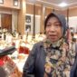 Ketua Komisi IV Dewan Perwakilan Rakyat Daerah Kota Samarinda, Sri Puji Astuti. (Foto: Ist)