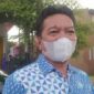 Kepala Diskop UKM Kukar, Tajudin. (Foto: Ist)