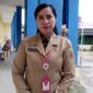 Kepala DPPKB Samarinda, I Gusti Ayu Sulistiani. (Foto: Ist)