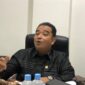 Anggota Komisi II DPRD Kota Samarinda, Abdul Rofik. (Foto: Ist)